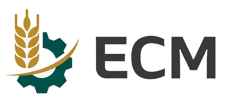 European Co-Manufacturing Directory